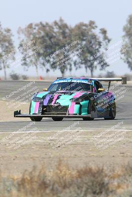 media/Nov-09-2024-GTA Finals Buttonwillow (Sat) [[c24c1461bf]]/Group 3/Session 2 (Off Ramp Exit)/